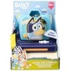 „Bluey Clic Pic“ žaislinis fotoaparatas