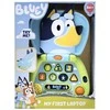 Bluey - First Nešiojamas kompiuteris (90382)