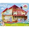 Bluey – šeimos namai (90104)