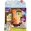Bluey – GoGlow Dream – (10011)