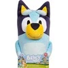 Moose Bluey – 45 cm pliušinis – Bluey (90081)
