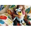 Moose Bluey – 45 cm pliušinis – Bluey (90081)