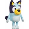 Moose Bluey – 45 cm pliušinis – Bluey (90081)
