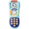 Bluey – nuotolinio valdymo pultas (249-1500021)