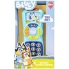 Bluey – nuotolinio valdymo pultas (249-1500021)