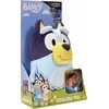 Bluey „Light Up Bedtime Pal“ – švelni naktinė lemputė iš „GoGlow“