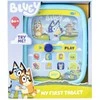Bluey - Planšetė (249-1500024)