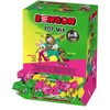 BonBon Pop Mix kirpeä tikkarisekoitus 13 g x 110 kpl