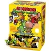 Bonbon Sekoboltsi -tikkarit, 1,43 kg