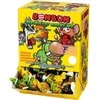 Bonbon Sekoboltsi -tikkarit, 1,43 kg