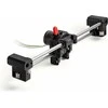 Bondtech LGX Lite PRO atnaujinimo rinkinys, skirtas Creality K1 Max
