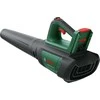 Bosch AdvancedLeafBlower36V-750 Akum.lapų pūtiklis SOLO
