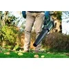 Bosch AdvancedLeafBlower36V-750 Akum.lapų pūtiklis SOLO