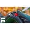 Bosch AdvancedLeafBlower36V-750 Akum.lapų pūtiklis SOLO