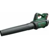 Bosch AdvancedLeafBlower36V-750 Akum.lapų pūtiklis SOLO