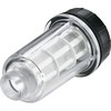Bosch Didelis vandens filtras