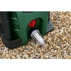 Bosch Didelis vandens filtras