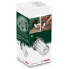 Bosch Didelis vandens filtras