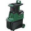 BOSCH.Smulkintuvas AXT 22 D