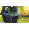 Bosch – KOMPOSTKVÆRN AXT 22 D 2200W