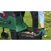 Bosch – KOMPOSTKVÆRN AXT 22 D 2200W