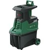 Šakų smulkintuvas Bosch AXT 25 TC 060080330C