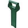 Šakų smulkintuvas Bosch AXT 25 TC 060080330C