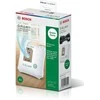 Bosch BBZGALLECO Pölypussi, 4 kpl