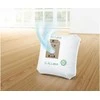 Bosch BBZGALLECO Pölypussi, 4 kpl