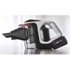 Bosch BHZUB1850 Keičiamas akumuliatorius, Maitinimas ALL 18V 5.0Ah