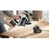 Bosch BHZUB1850 Keičiamas akumuliatorius, Maitinimas ALL 18V 5.0Ah