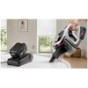 Bosch BHZUB1850 Keičiamas akumuliatorius, Maitinimas ALL 18V 5.0Ah