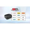 Bosch BHZUB1850 Keičiamas akumuliatorius, Maitinimas ALL 18V 5.0Ah