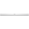 Bosch DSZ4682 Ventiliacijos priedas, Balta