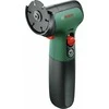 Bosch EasyCut&amp;Grind