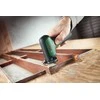 Bosch EasyCut&amp;Grind