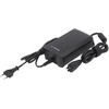 Bosch Ebike Systems Bosch 4A pakrovėjas
