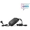 Bosch Ebike Systems Bosch BPC3400 4 A laturi