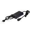 Bosch Ebike Systems Bosch Compact Charger 2 A (BCS230) elektrinis dviračio įkroviklis
