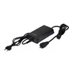 Bosch Ebike Systems Bosch Compact Charger 2 A (BCS230) elektrinis dviračio įkroviklis