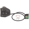 Bosch Ebike Systems Bosch Intuvia/Nyon ohjain