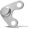 Bosch E Bike Bosch Ebike Systems Bosch Magnet 6-hole (BDU3XX, BDU4XX, BDU37YY)