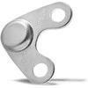Bosch E Bike Bosch Ebike Systems Bosch Magnet 6-hole (BDU3XX, BDU4XX, BDU37YY)