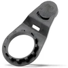 Bosch E Bike Bosch Ebike Systems Bosch Magnet Centerlock (BDU3XX, BDU4XX, BDU37YY)