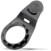 Bosch E Bike Bosch Ebike Systems Bosch Magnet Centerlock (BDU3XX, BDU4XX, BDU37YY)