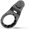 Bosch E Bike Bosch Ebike Systems Bosch Magnet Centerlock (BDU3XX, BDU4XX, BDU37YY)
