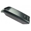 Bosch Ebike Systems Bosch PowerPack 500 BBS275 baterija