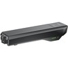 Bosch Ebike Systems Bosch PowerPack 500 BBR275 baterija