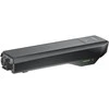 Bosch Ebike Systems Bosch PowerPack 500 BBR275 baterija