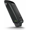 Bosch Ebike Systems Bosch PowerPack 500 BBS275 baterija